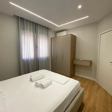 B&e Riviera