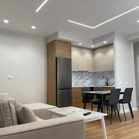 B&e Riviera *